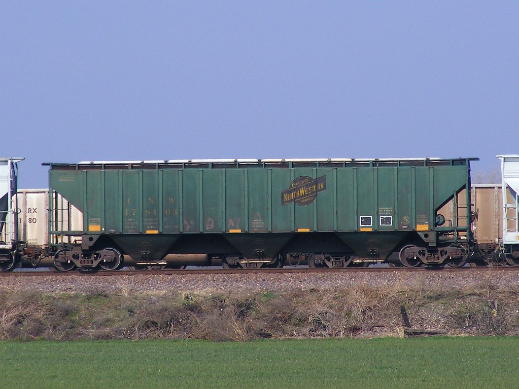 CNW 178403